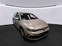 Volkswagen Golf GTE 1.4 eHybrid 245PK | Vol Leer | Stoel Ventilatie | Memory | Adaptive Cruise |