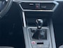 SEAT Leon Sportstourer 1.5 TSI FR Business Intense NL-AUTO | TREKHAAK | CARPLAY
