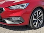 SEAT Leon Sportstourer 1.5 TSI FR Business Intense NL-AUTO | TREKHAAK | CARPLAY