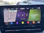 SEAT Leon Sportstourer 1.5 TSI FR Business Intense NL-AUTO | TREKHAAK | CARPLAY
