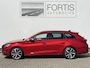 SEAT Leon Sportstourer 1.5 TSI FR Business Intense NL-AUTO | TREKHAAK | CARPLAY