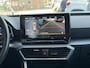 SEAT Leon Sportstourer 1.5 TSI FR Business Intense NL-AUTO | TREKHAAK | CARPLAY