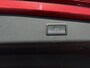 SEAT Leon Sportstourer 1.5 TSI FR Business Intense NL-AUTO | TREKHAAK | CARPLAY