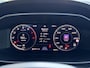 SEAT Leon Sportstourer 1.5 TSI FR Business Intense NL-AUTO | TREKHAAK | CARPLAY