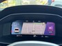 SEAT Leon Sportstourer 1.5 TSI FR Business Intense NL-AUTO | TREKHAAK | CARPLAY