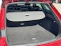 SEAT Leon Sportstourer 1.5 TSI FR Business Intense NL-AUTO | TREKHAAK | CARPLAY