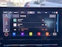 SEAT Leon Sportstourer 1.5 TSI FR Business Intense NL-AUTO | TREKHAAK | CARPLAY