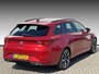 SEAT Leon Sportstourer 1.5 TSI FR Business Intense NL-AUTO | TREKHAAK | CARPLAY