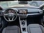 SEAT Leon Sportstourer 1.5 TSI FR Business Intense NL-AUTO | TREKHAAK | CARPLAY