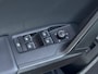SEAT Leon Sportstourer 1.5 TSI FR Business Intense NL-AUTO | TREKHAAK | CARPLAY