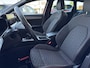 SEAT Leon Sportstourer 1.5 TSI FR Business Intense NL-AUTO | TREKHAAK | CARPLAY