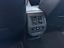 SEAT Leon Sportstourer 1.5 TSI FR Business Intense NL-AUTO | TREKHAAK | CARPLAY