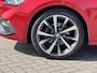SEAT Leon Sportstourer 1.5 TSI FR Business Intense NL-AUTO | TREKHAAK | CARPLAY