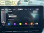 SEAT Leon Sportstourer 1.5 TSI FR Business Intense NL-AUTO | TREKHAAK | CARPLAY