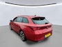 SEAT Leon Sportstourer 1.5 TSI FR Business Intense NL-AUTO | TREKHAAK | CARPLAY
