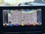 SEAT Leon Sportstourer 1.5 TSI FR Business Intense NL-AUTO | TREKHAAK | CARPLAY