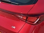 SEAT Leon Sportstourer 1.5 TSI FR Business Intense NL-AUTO | TREKHAAK | CARPLAY