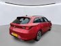 SEAT Leon Sportstourer 1.5 TSI FR Business Intense NL-AUTO | TREKHAAK | CARPLAY