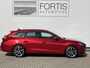 SEAT Leon Sportstourer 1.5 TSI FR Business Intense NL-AUTO | TREKHAAK | CARPLAY