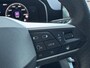 SEAT Leon Sportstourer 1.5 TSI FR Business Intense NL-AUTO | TREKHAAK | CARPLAY