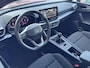 SEAT Leon Sportstourer 1.5 TSI FR Business Intense NL-AUTO | TREKHAAK | CARPLAY