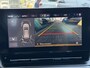 SEAT Leon Sportstourer 1.5 TSI FR Business Intense NL-AUTO | TREKHAAK | CARPLAY
