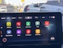 SEAT Leon Sportstourer 1.5 TSI FR Business Intense NL-AUTO | TREKHAAK | CARPLAY
