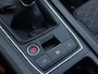 SEAT Leon Sportstourer 1.5 TSI FR Business Intense NL-AUTO | TREKHAAK | CARPLAY