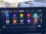 SEAT Leon Sportstourer 1.5 TSI FR Business Intense NL-AUTO | TREKHAAK | CARPLAY