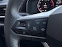 SEAT Leon Sportstourer 1.5 TSI FR Business Intense NL-AUTO | TREKHAAK | CARPLAY