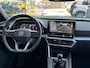SEAT Leon Sportstourer 1.5 TSI FR Business Intense NL-AUTO | TREKHAAK | CARPLAY