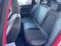 SEAT Leon Sportstourer 1.5 TSI FR Business Intense NL-AUTO | TREKHAAK | CARPLAY