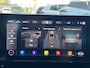 SEAT Leon Sportstourer 1.5 TSI FR Business Intense NL-AUTO | TREKHAAK | CARPLAY
