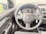 Suzuki Swift 1.3 GLS | Nieuw APK 16-3-27 | Airco