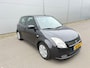 Suzuki Swift 1.3 GLS | Nieuw APK 16-3-27 | Airco
