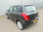 Suzuki Swift 1.3 GLS | Nieuw APK 16-3-27 | Airco