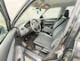 Suzuki Swift 1.3 GLS | Nieuw APK 16-3-27 | Airco