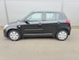 Suzuki Swift 1.3 GLS | Nieuw APK 16-3-27 | Airco