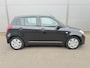 Suzuki Swift 1.3 GLS | Nieuw APK 16-3-27 | Airco