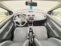 Suzuki Swift 1.3 GLS | Nieuw APK 16-3-27 | Airco