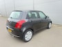 Suzuki Swift 1.3 GLS | Nieuw APK 16-3-27 | Airco