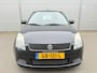 Suzuki Swift 1.3 GLS | Nieuw APK 16-3-27 | Airco