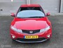 Honda Civic 1.8 Executive✅️Airco✅️140pk✅️