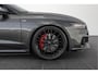 Audi A7 Sportback 55 TFSI 340pk Quattro S-line Pano HuD B&O ACC