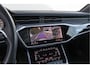 Audi A7 Sportback 55 TFSI 340pk Quattro S-line Pano HuD B&O ACC