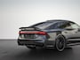Audi A7 Sportback 55 TFSI 340pk Quattro S-line Pano HuD B&O ACC
