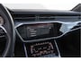 Audi A7 Sportback 55 TFSI 340pk Quattro S-line Pano HuD B&O ACC