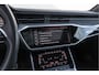 Audi A7 Sportback 55 TFSI 340pk Quattro S-line Pano HuD B&O ACC