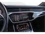 Audi A7 Sportback 55 TFSI 340pk Quattro S-line Pano HuD B&O ACC