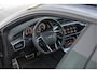 Audi A7 Sportback 55 TFSI 340pk Quattro S-line Pano HuD B&O ACC